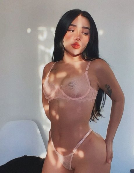 goth trans onlyfans hd photos