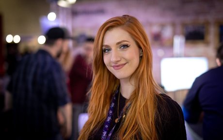 asian boobs onlyfans sexy img