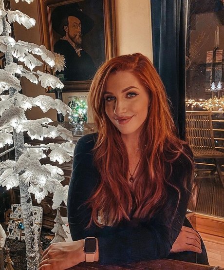 Lara Loft nudes pornstar galleries