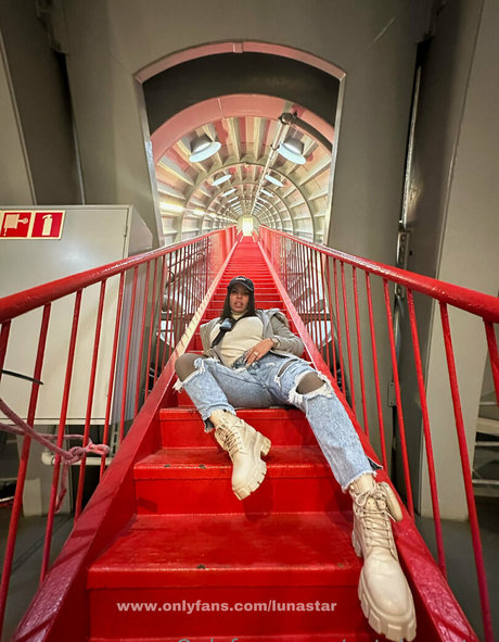 trans xxx onlyfans naked pictures