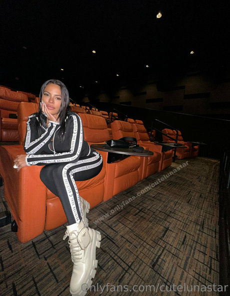 nude strip onlyfans art xxx picture