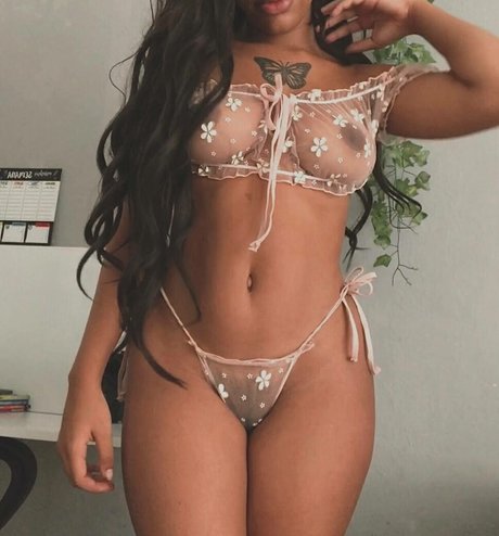 pretty dusa model perfect pic