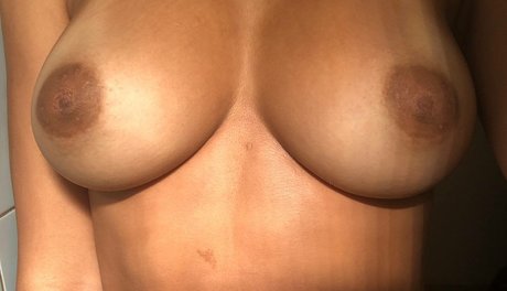 pretty dusa pornstar sex pic