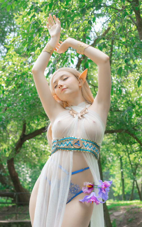 thai teen onlyfans sexy naked galleries