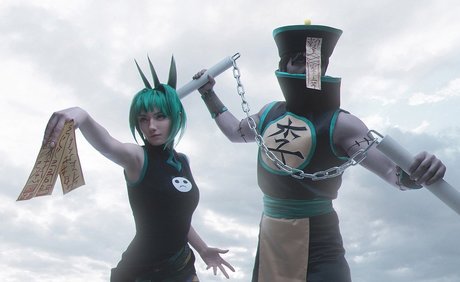 40 years old onlyfans adult photos