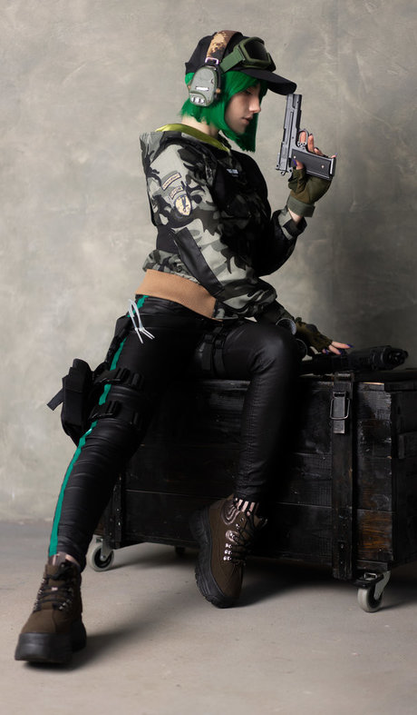 prone onlyfans art naked photos