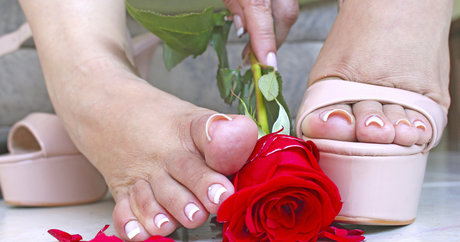 big tits skinny onlyfans hot nude photos