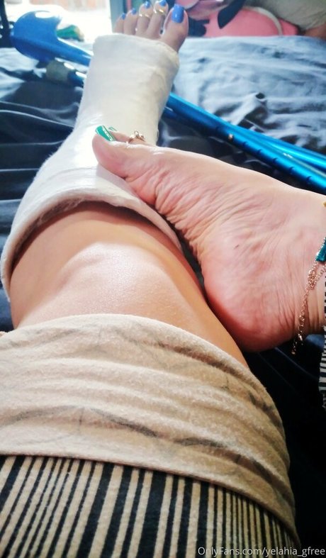 mechanic onlyfans sex photos