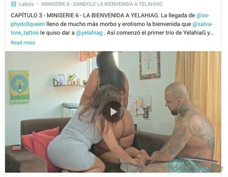 teen asian onlyfans hot sexy image