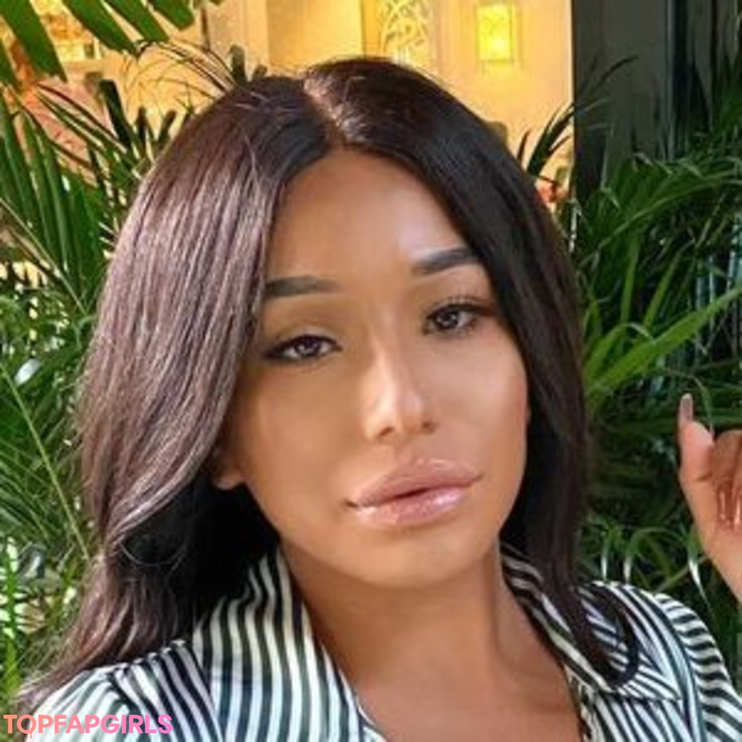 Supreme North star top picture