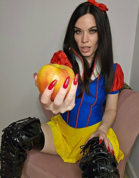 bikini fuck onlyfans sexy nude pictures