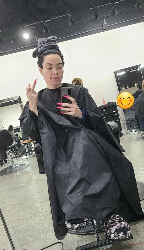 free to be exhibitionist sexy actress archive