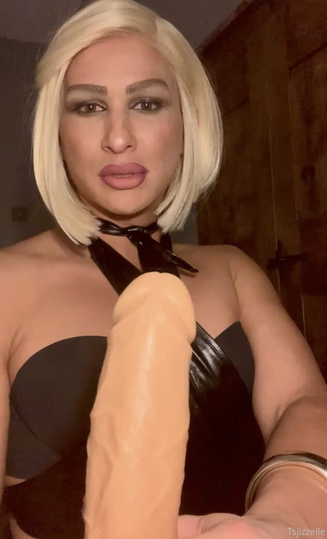 mouth onlyfans hot sex photo