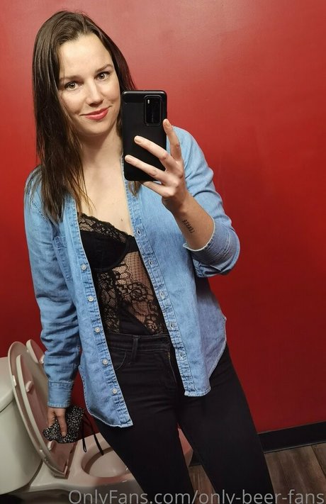 only beer fans pornographic model pictures