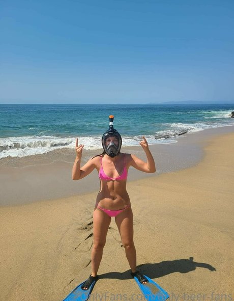 only beer fans sex pornstar gallery