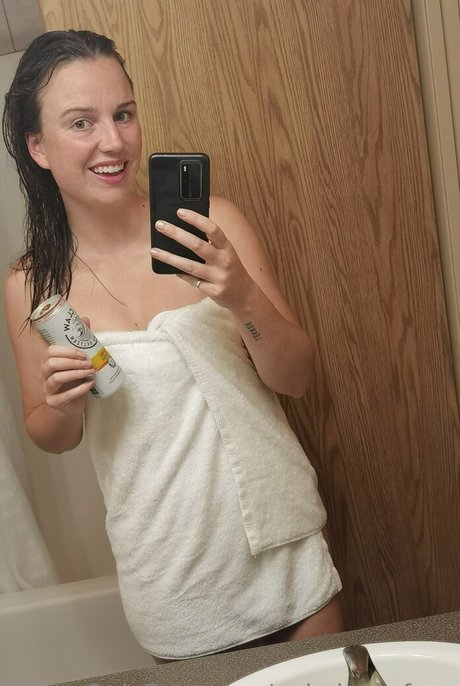 only beer fans star art photo