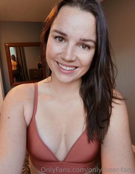 only beer fans high quality star galleries