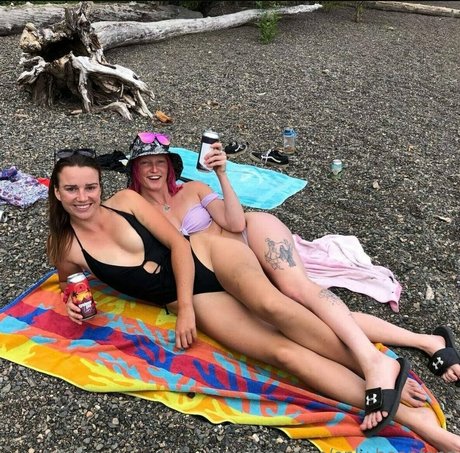 only beer fans pornstar free image