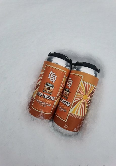 only beer fans model porn pic