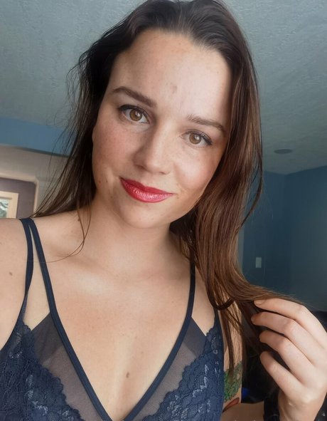 only beer fans pornstar hd image