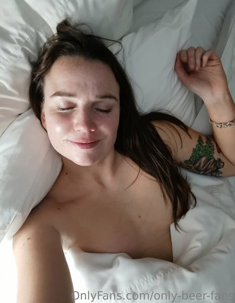 only beer fans pornstar xxx img