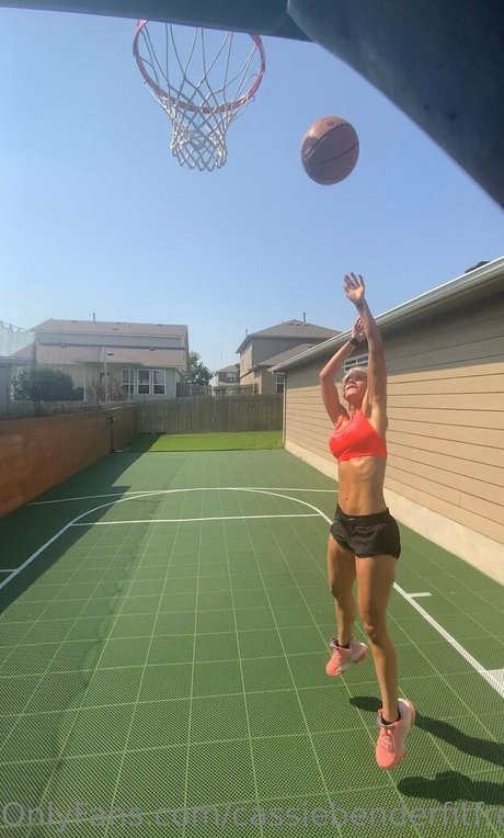 asian tattoo onlyfans hd photos