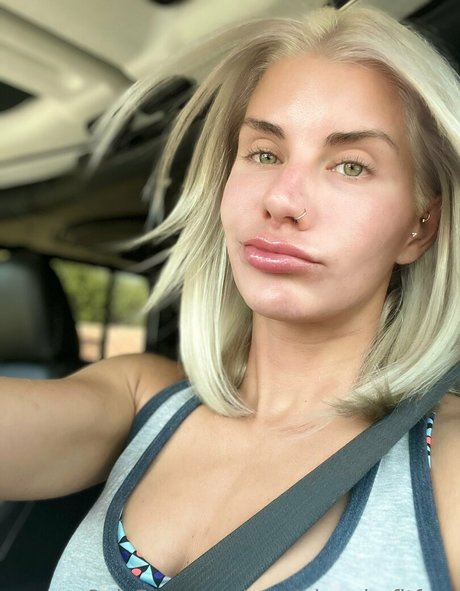 cassiebenderfitfree Profile photo