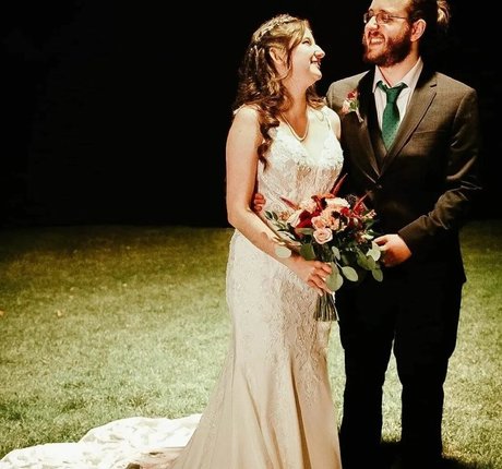 sexy mom onlyfans free sex archive