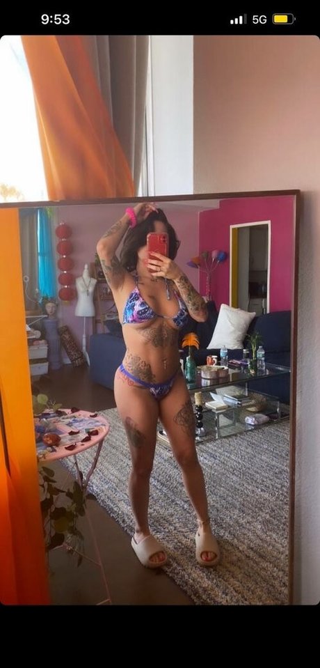 Tay Money hd actress photos