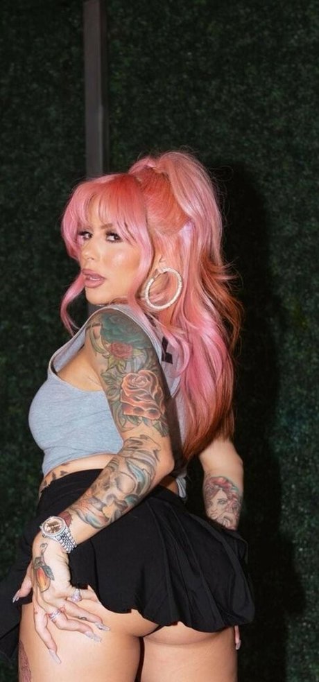 asian yoga onlyfans nudes pics