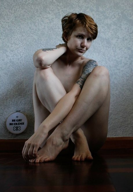 dmv onlyfans naked pics