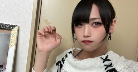 shun1111joso pornstar nice pictures