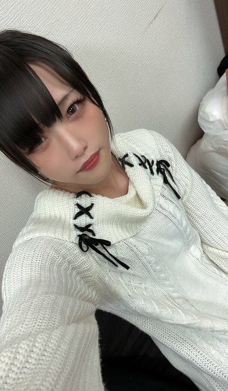 lesbian anal strapon onlyfans art nude pics