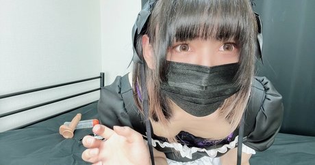 shun1111joso best star archive