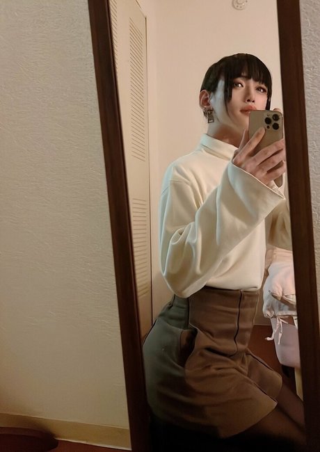 shun1111joso naked actress picture