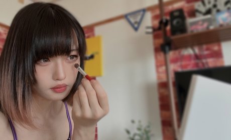 shun1111joso sexy actress photos