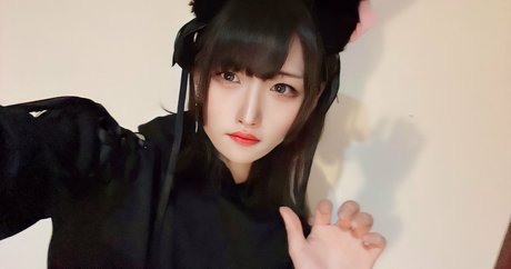 shun1111joso pornstar nude photo