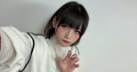 shun1111joso model image