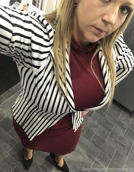 glamour onlyfans porn pictures