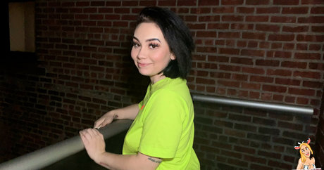 accidental creampie onlyfans porn img