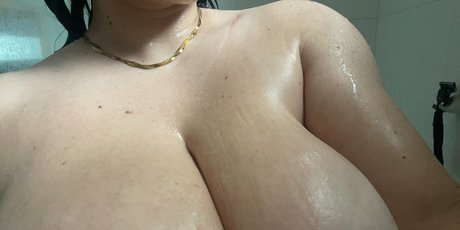 maryamk10115 exclusive pornstar galleries