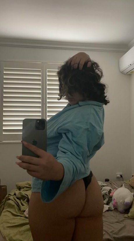 maryamk10115 pornstar pretty images