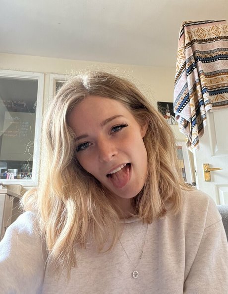 amberkia0 nice model gallery