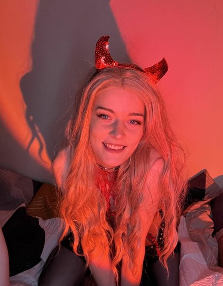 amberkia0 model xxx photos