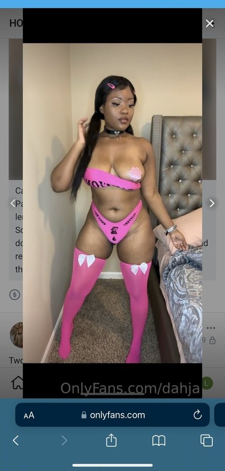 mature asian onlyfans adult archive