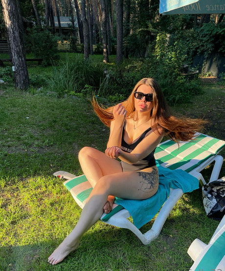 val candy star images