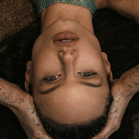 huge anal dildo onlyfans beautiful nude picture