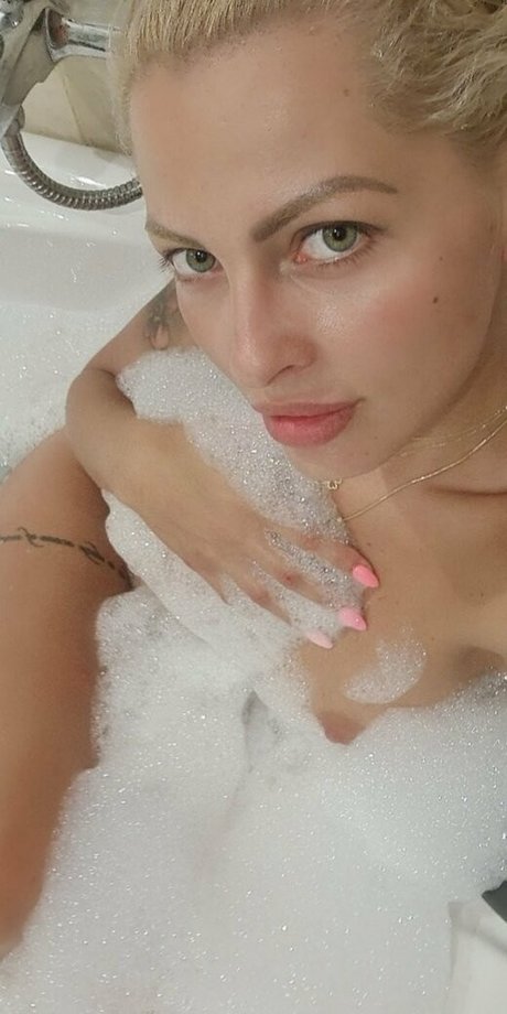 emmie six exclusive actress galleries