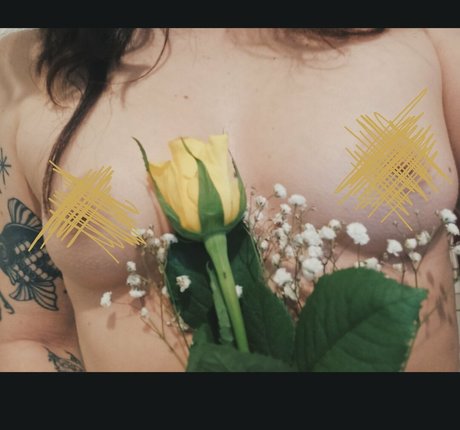 asian boobs onlyfans adult gallery