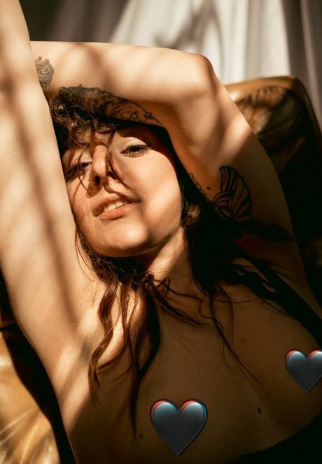 asmr gay onlyfans hot porn archive